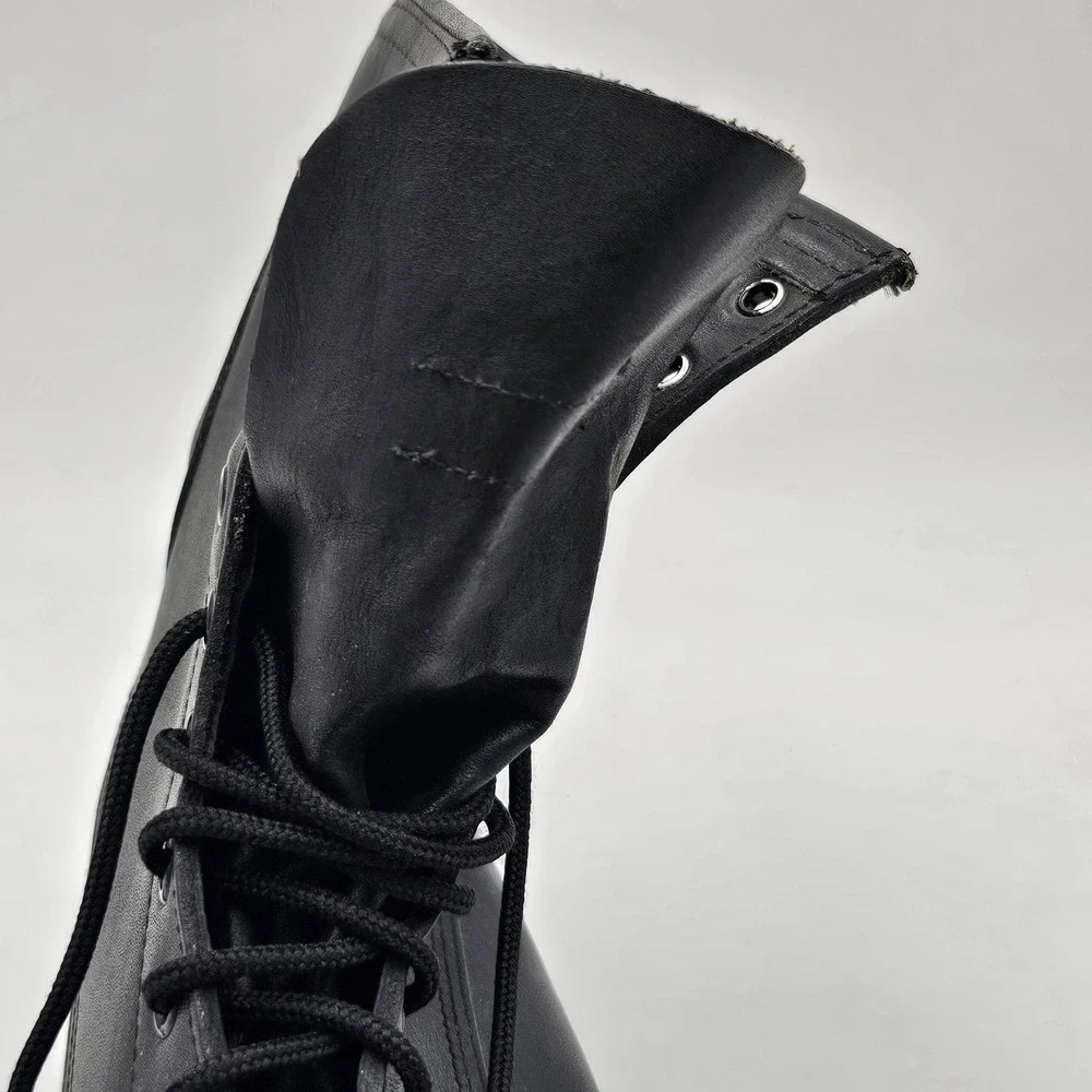 Wolverine world wide